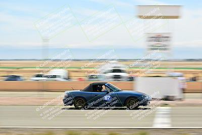 media/May-03-2025-Speed Ventures (Sat) [[ededc6c3fe]]/Yellow Group/Session 3 (Turn 10 and StartFinish)/